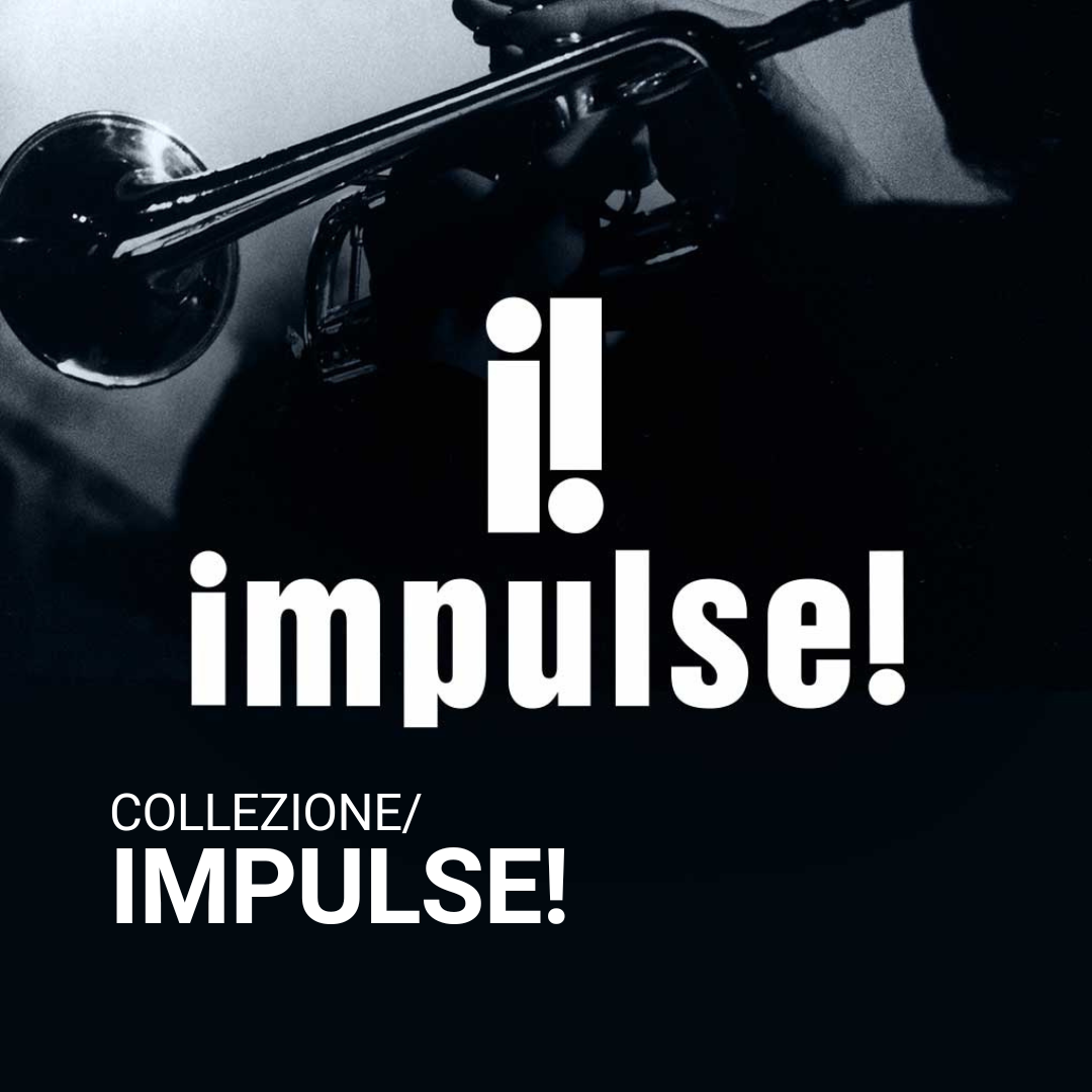 Impulse!
