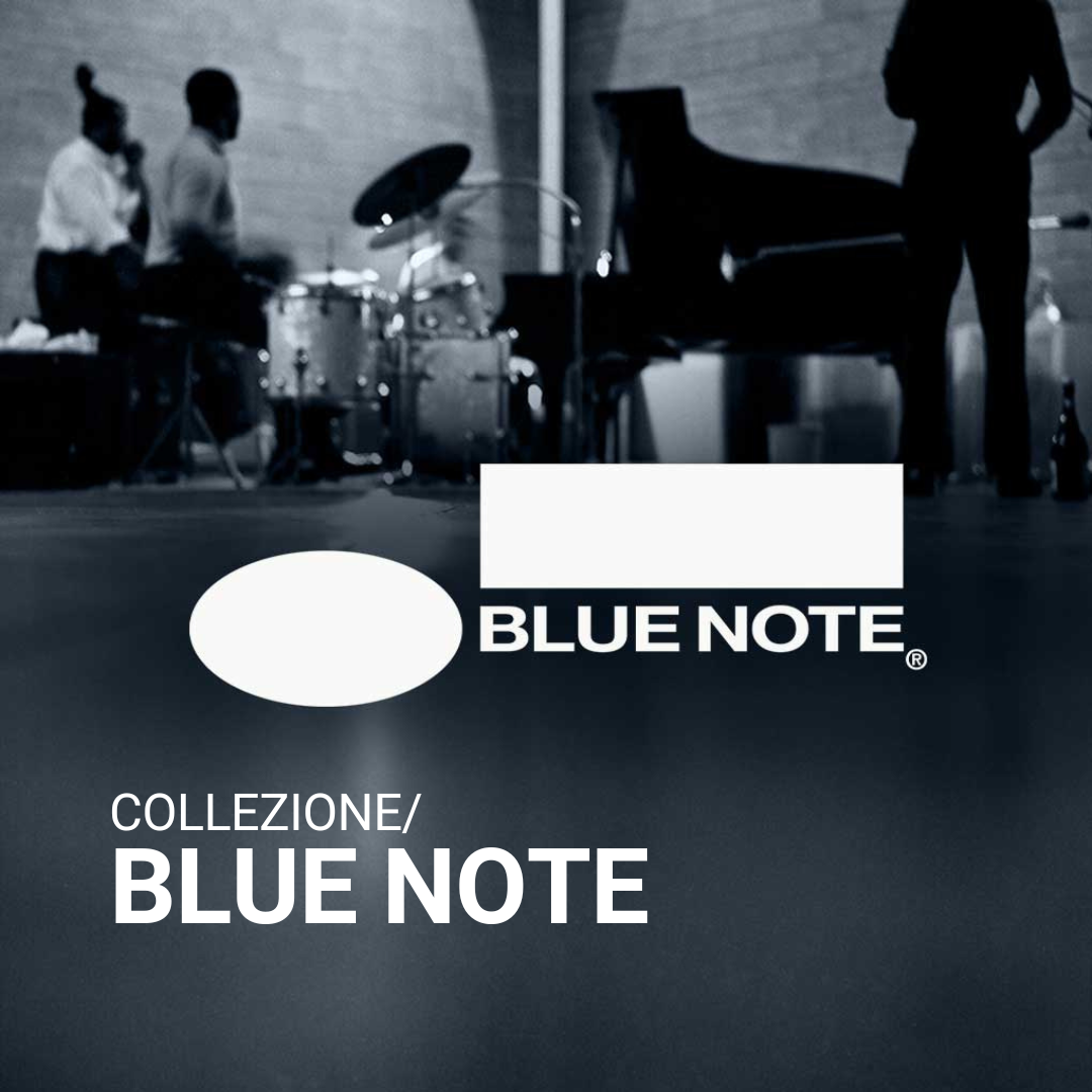 Blue Note
