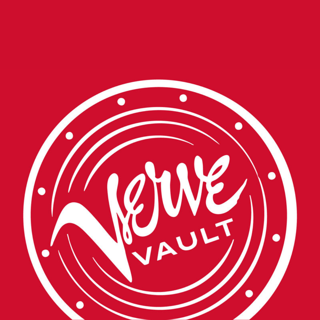 Verve Vault