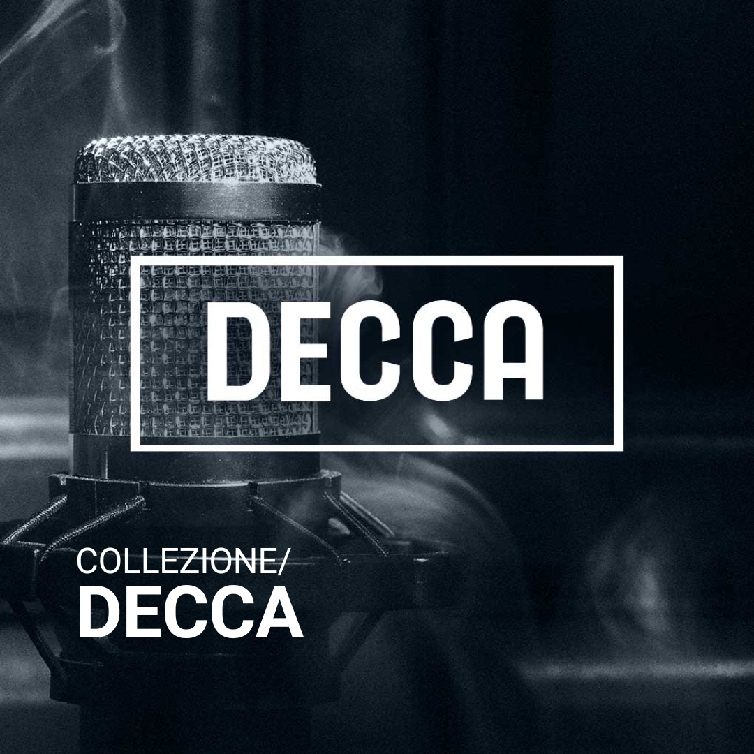 Decca
