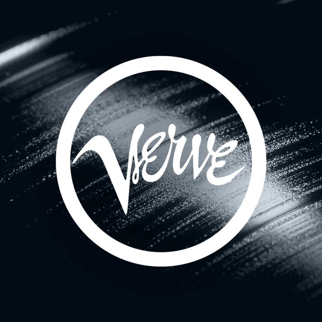 Verve