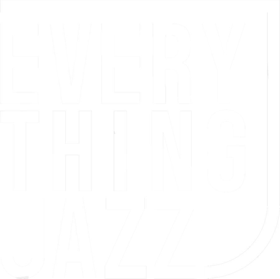Everything Jazz Italy