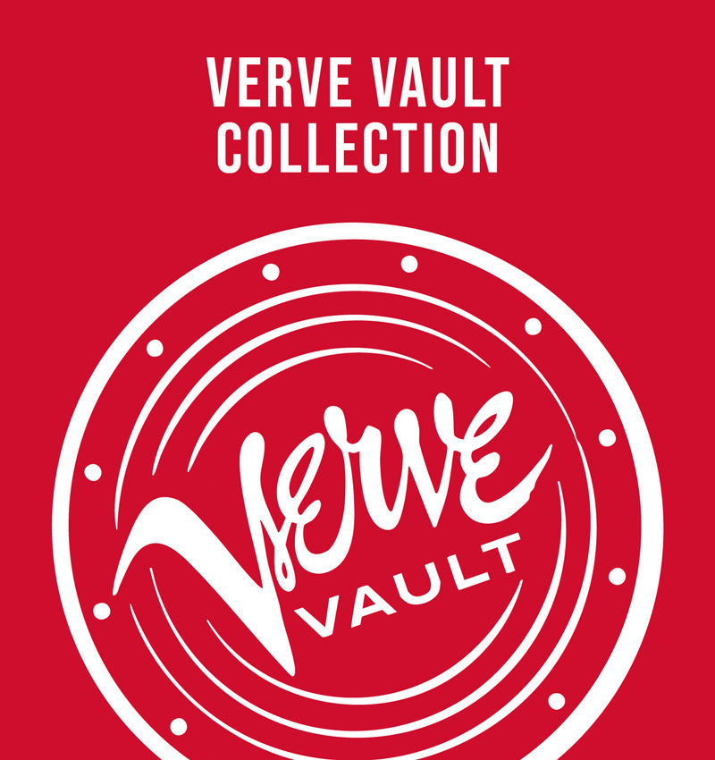 Verve Vault